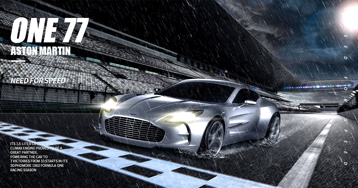 一些堆积的Banner（图ZOTc2MDY0MDg=） - 海报 - 站酷设计师系嗝靓仔原创素材 - 站酷ZCOOL