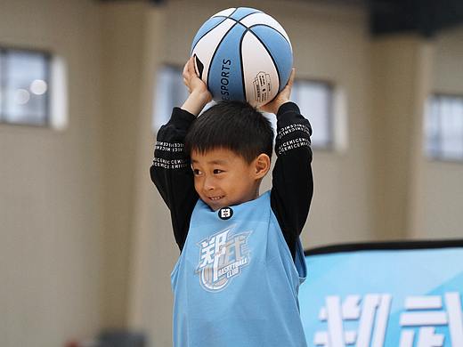 篮球课堂（个人主页-ZMzQ2OTEzMDQ=） - 人像摄影 - 站酷设计师怪兽Wetone原创素材 - 站酷ZCOOL