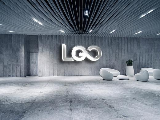 家族信托控股项目——龙光中心方案二