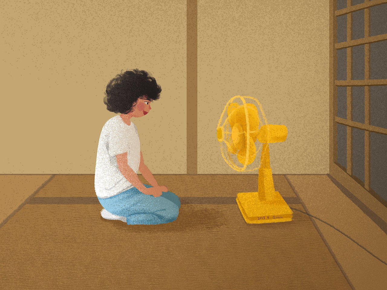 一些练习（图ZMTgzMzg1Njcy） - 创作习作 - 站酷设计师茶木西原创素材 - 站酷ZCOOL