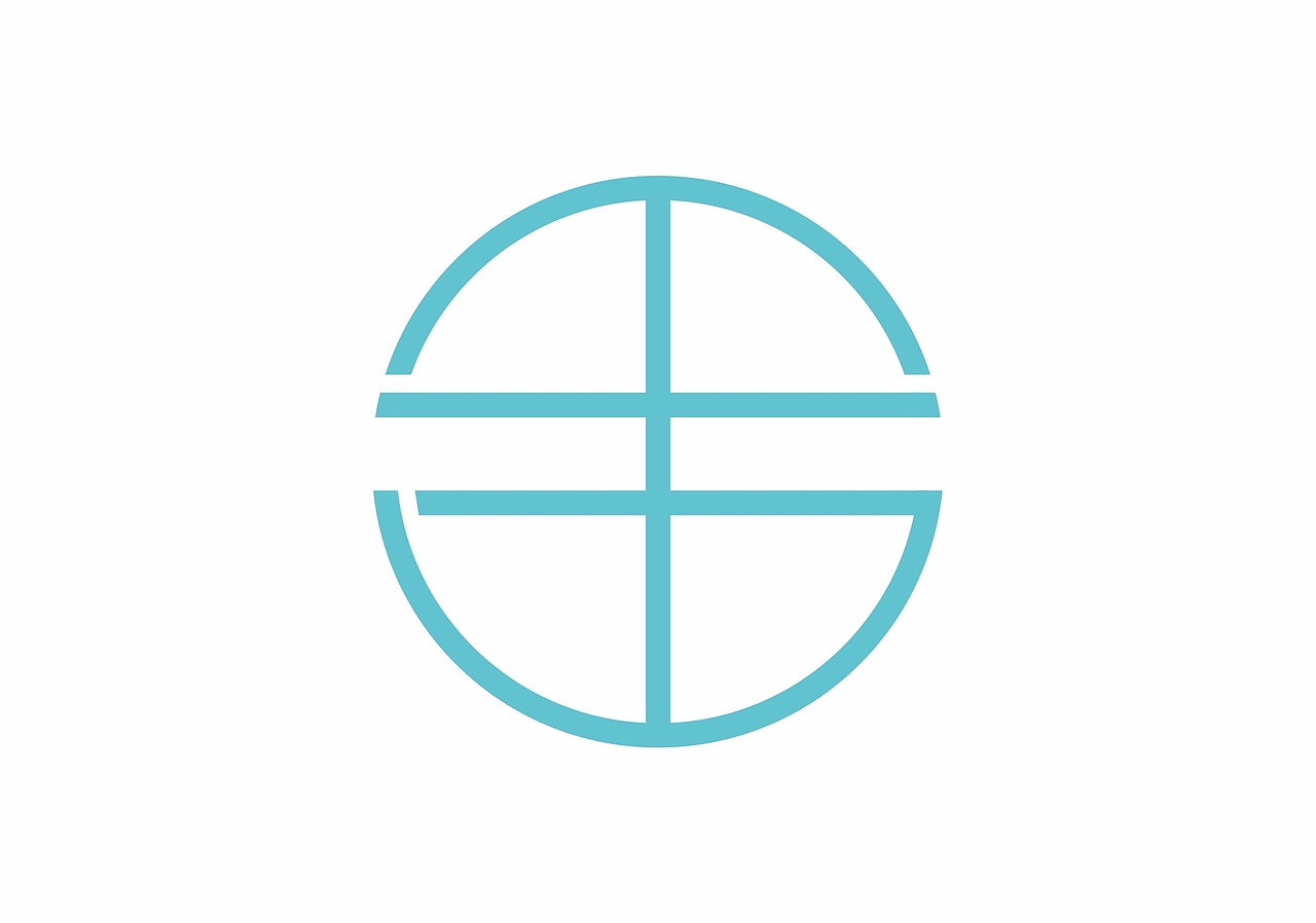 十五一圆（图ZMjEwOTQxNDM2） - Logo - 站酷设计师银河印画原创素材 - 站酷ZCOOL