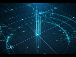 《自制》C4D XP 粒子