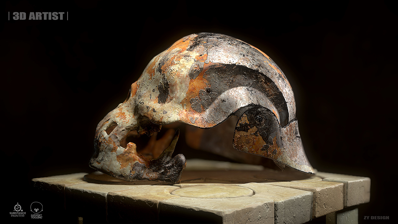 Mordred （Sp）（图ZMjEyNjA4MTQ4） - 动画/影视 - 站酷设计师TendernessHy原创素材 - 站酷ZCOOL