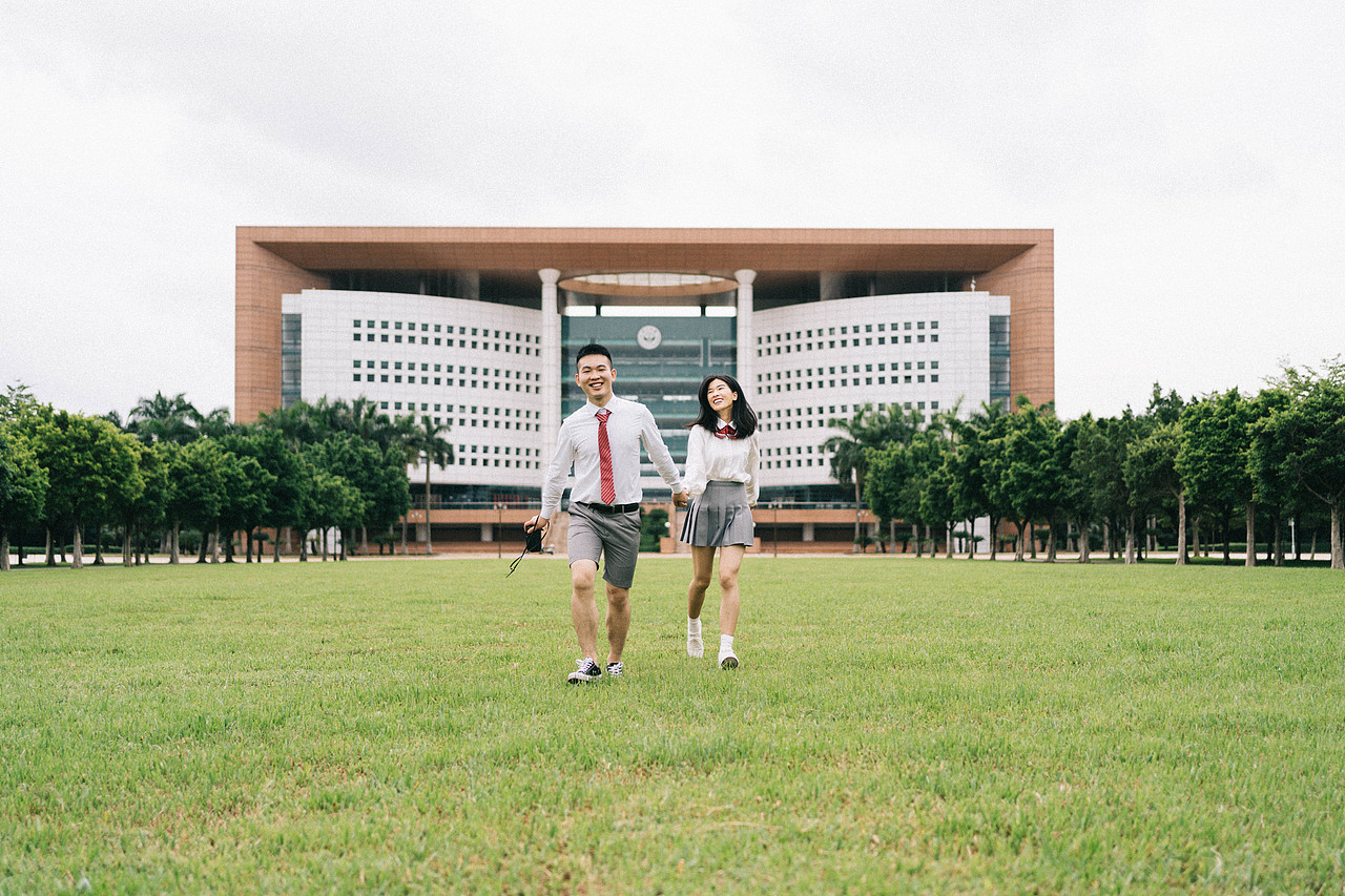 畢業快樂（图ZMjE0OTcxMzI0） - 人像摄影 - 站酷设计师Luteskai原创素材 - 站酷ZCOOL