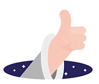 茶澜（图ZMjcyMjAyOTAw） - 品牌 - 站酷设计师崔益达原创素材 - 站酷ZCOOL