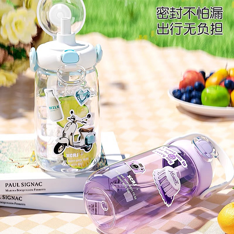小茶日记高颜值水杯（图ZMzcwMTM2Nzg4） - 产品 - 站酷设计师花果山33原创素材 - 站酷ZCOOL