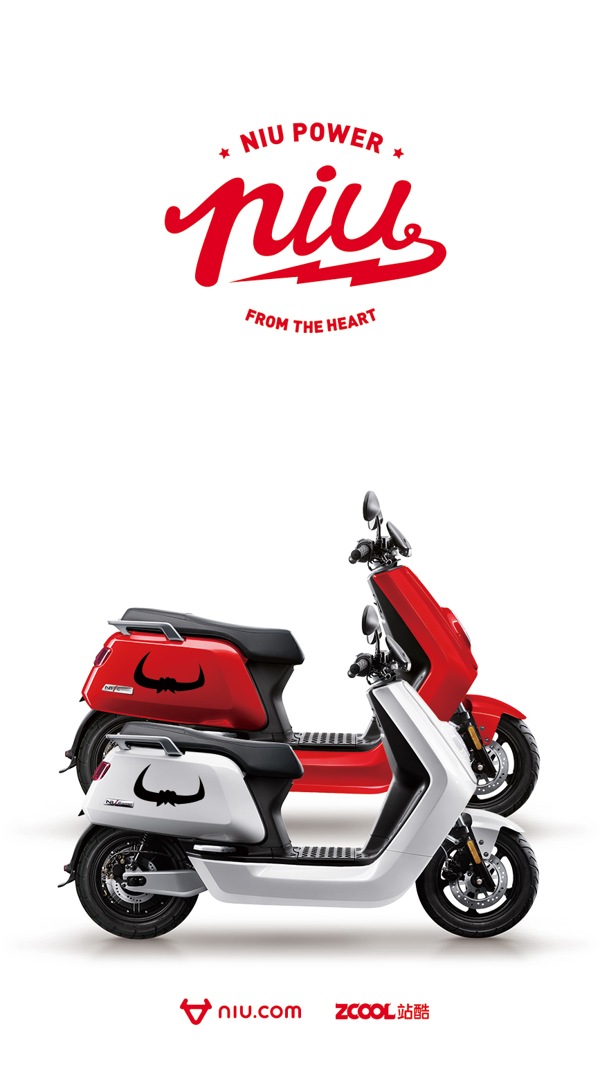 京东众筹的小牛电动车_接线图分享