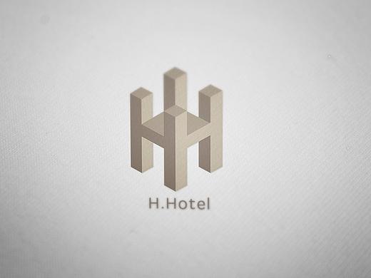 logo设计