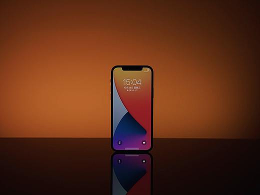 苹果钢化膜视频