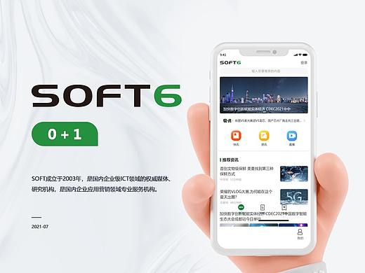 APP/网站