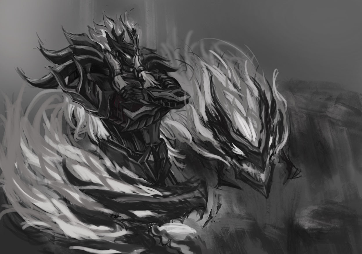 随心所想就喜欢这种感觉（图ZMjk4NzgyMTQ4） - 概念设定 - 站酷设计师鳄鱼皮原创素材 - 站酷ZCOOL