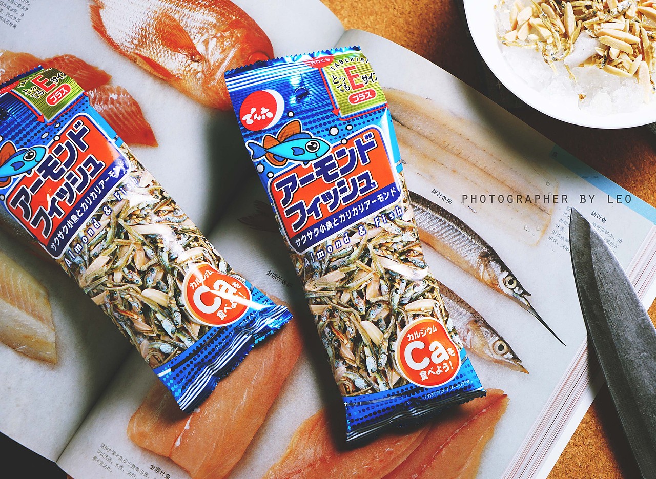 我說魚干你說喲！（圖ZNDU1NTQ4MTI=） - 產(chǎn)品攝影 - 站酷設(shè)計(jì)師李揚(yáng)isleo原創(chuàng)素材 - 站酷ZCOOL