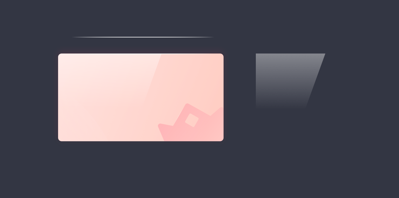 undefined undefined