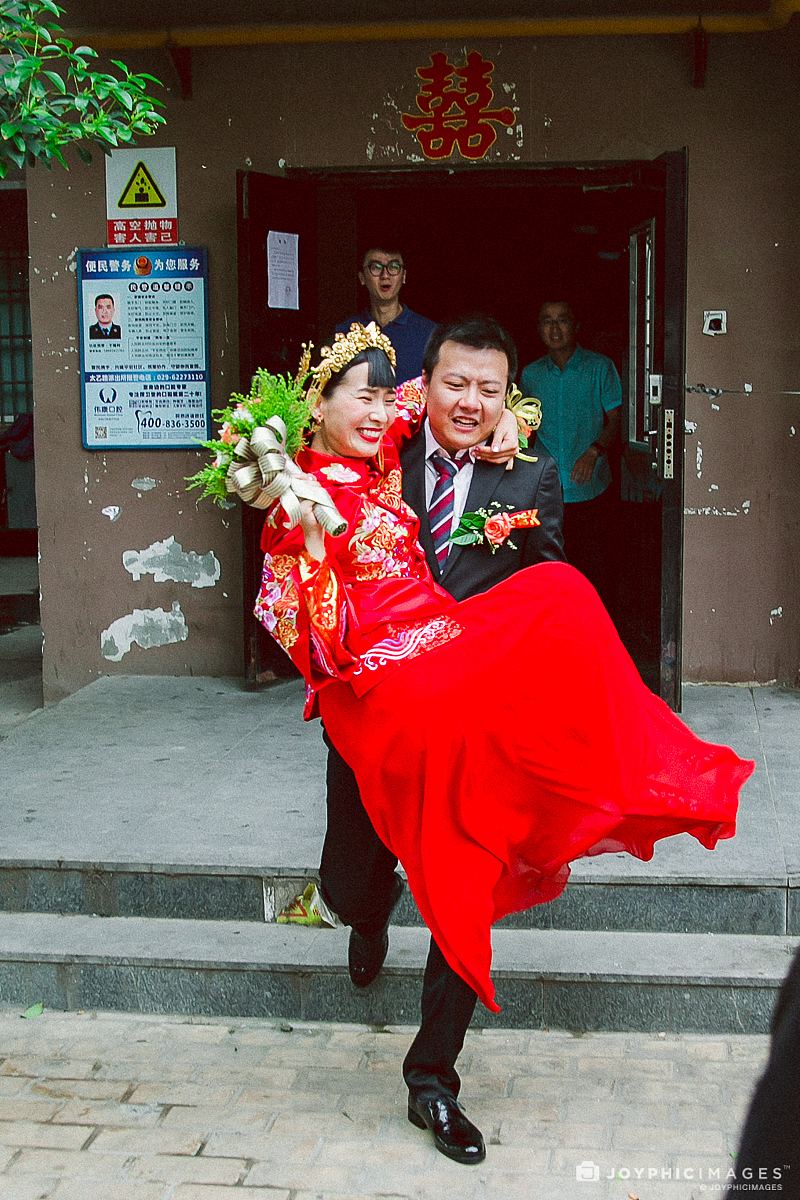 FMQ&ZZY @ 婚礼跟拍（图ZNTYwMTQ4MzI=） - 人像摄影 - 站酷设计师钢叔原创素材 - 站酷ZCOOL