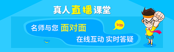 平面（图ZOTg3MDQ0NTI=） - 海报 - 站酷设计师大拇指丶原创素材 - 站酷ZCOOL
