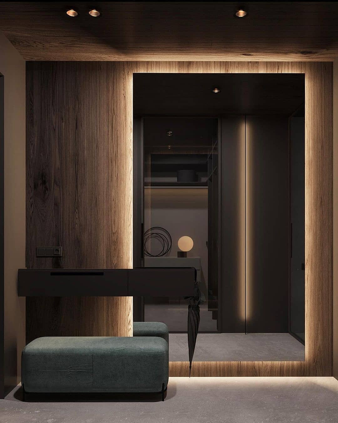 优雅奢华的心灵空间，处心于境、视境于心。（图ZMjM2MjUyMzA0） - 家装设计 - 站酷设计师壹晟空间原创素材 - 站酷ZCOOL