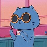 快乐的小花的头像