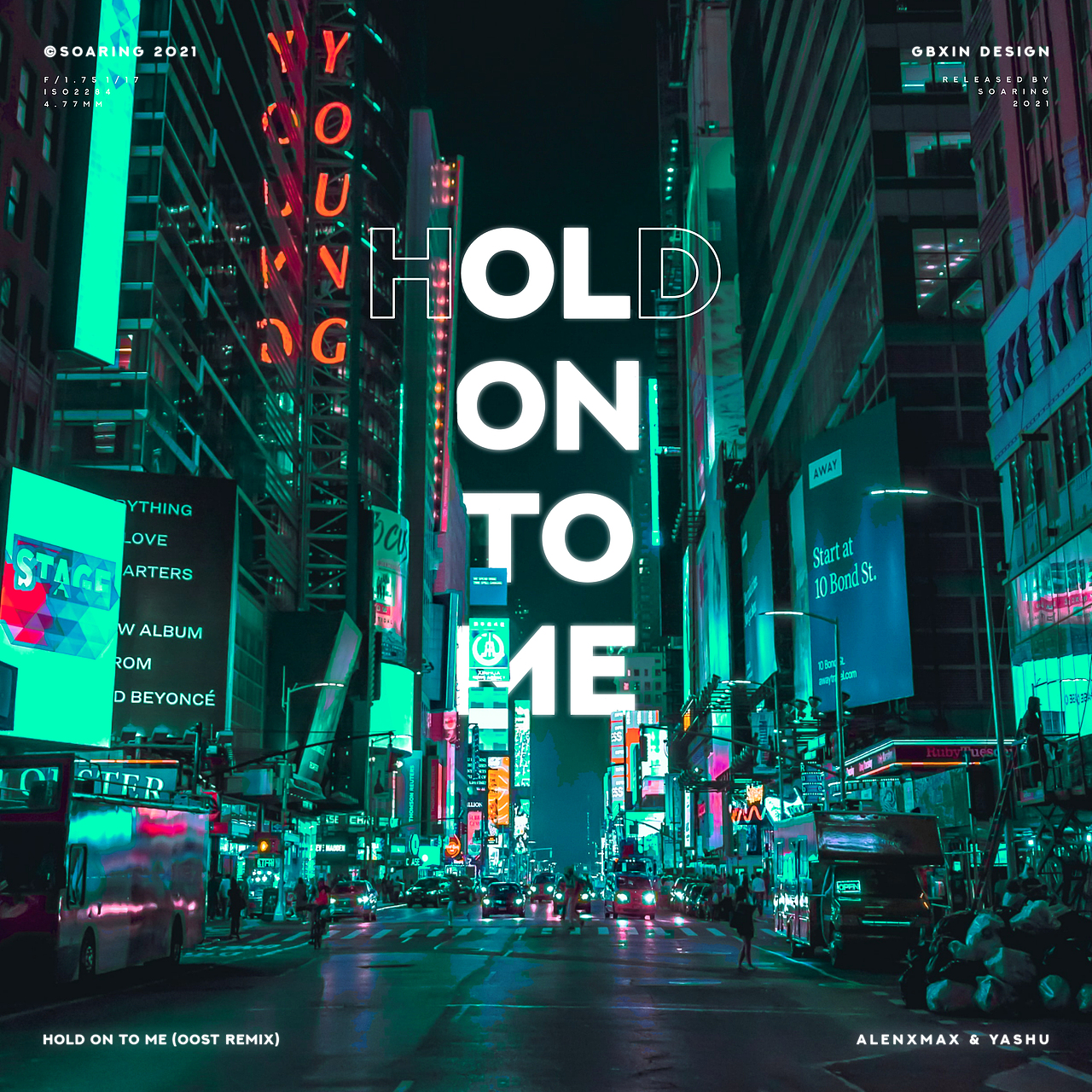 封面设计（图ZMjc4NDc2NjQ0） - 宣传物料 - 站酷设计师GBXIN原创素材 - 站酷ZCOOL