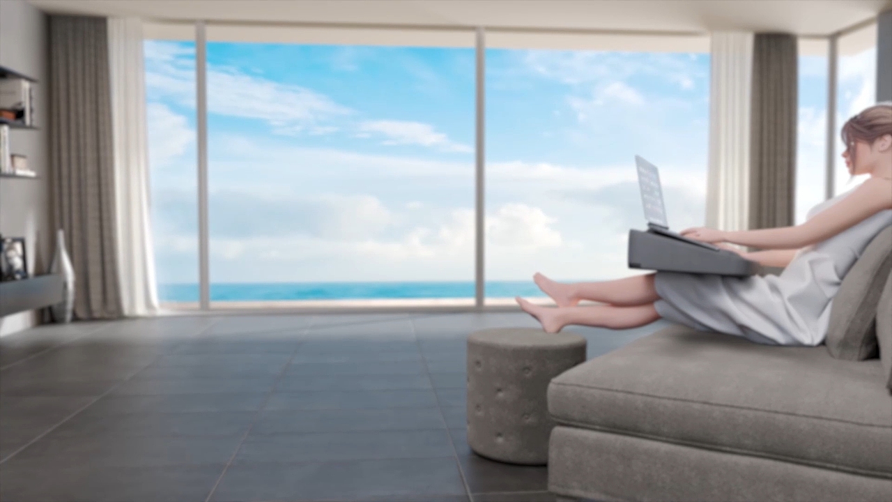 SAIJI膝上枕（图ZMjk1MDU5MDgw） - 产品 - 站酷设计师Bender2022原创素材 - 站酷ZCOOL