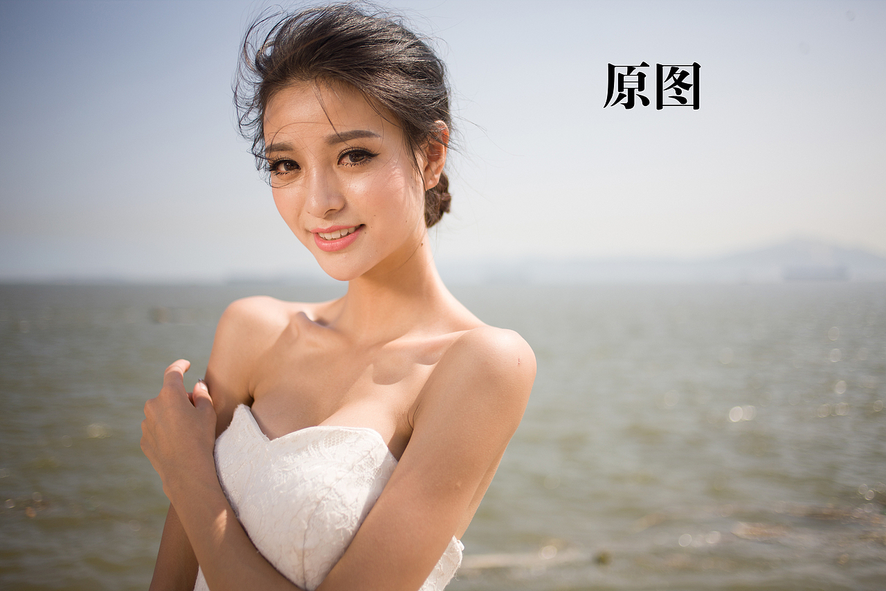 工作之余的制作