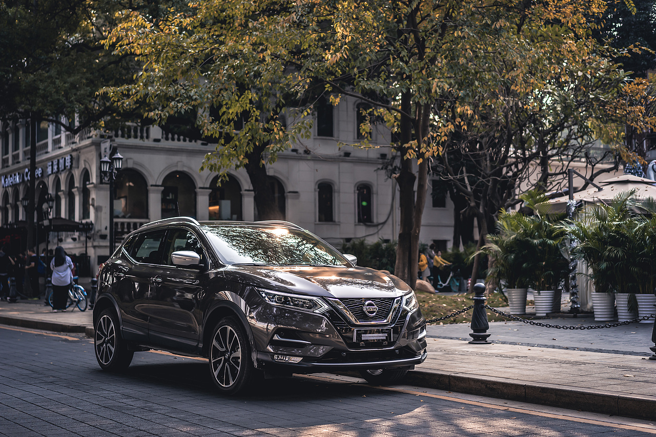 人、车、生活（图ZMTg5MzA4MDg4） - 产品摄影 - 站酷设计师Carson_小立原创素材 - 站酷ZCOOL