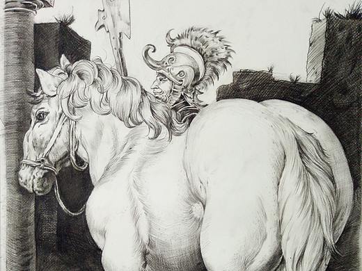 素描（個人主頁-ZNDY1MDM2NDQ=） - 繪畫 - 站酷設(shè)計師一只居兒原創(chuàng)素材 - 站酷ZCOOL