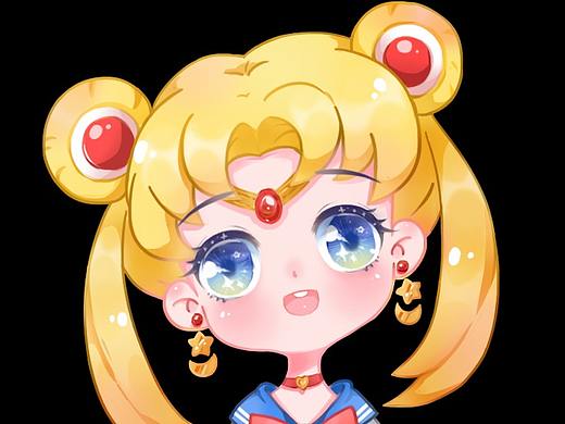 在逃公主（個(gè)人主頁-ZNDY3MzAwMDQ=） - 創(chuàng)作習(xí)作 - 站酷設(shè)計(jì)師scale2012原創(chuàng)素材 - 站酷ZCOOL