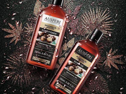 包装设计（个人主页-ZMzU4MzcyNTI=） - 包装 - 站酷设计师Liammm原创素材 - 站酷ZCOOL