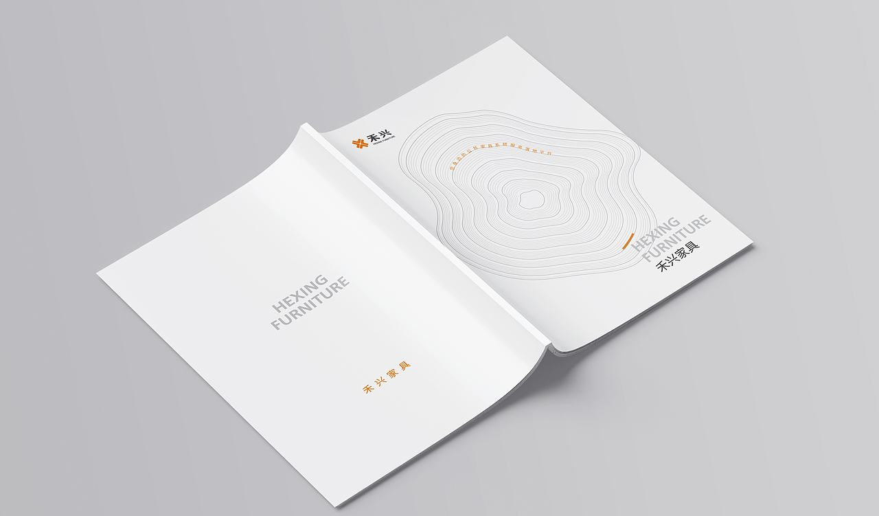 画册设计（图ZMjE5Mjk3MjA0） - 书籍/画册 - 站酷设计师一只鱼zz原创素材 - 站酷ZCOOL