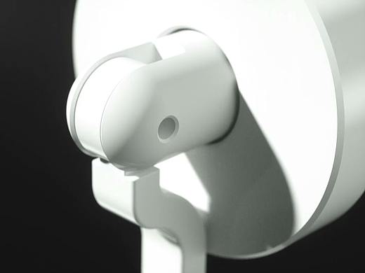 Qualitell Swivel hook x C4D（个人主页-ZNTAwMzYyMTY=） - 产品 - 站酷设计师江南皮老板原创素材 - 站酷ZCOOL