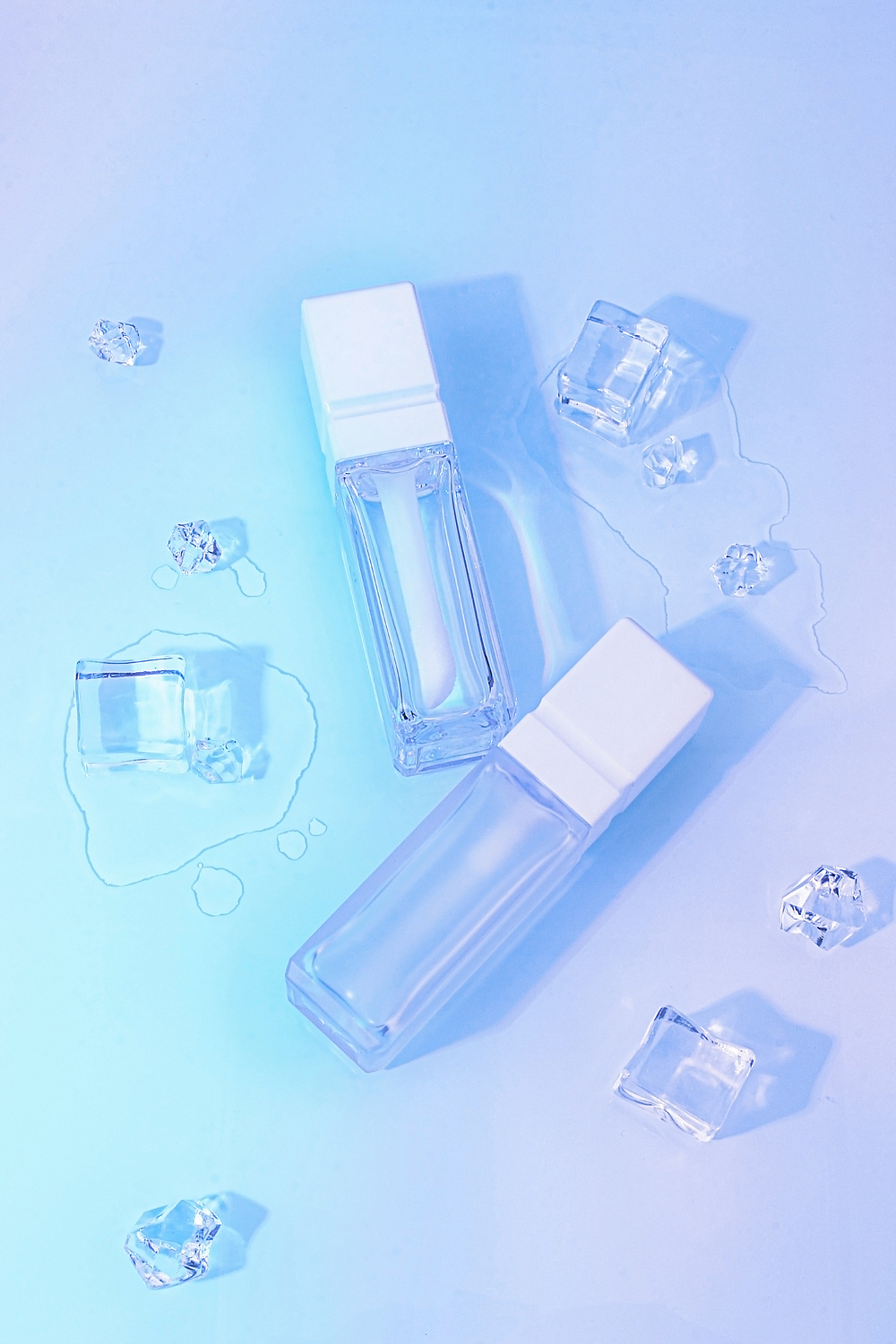 粉底液瓶（图ZMjM4NTk2MzEy） - 产品摄影 - 站酷设计师老虎仔原创素材 - 站酷ZCOOL