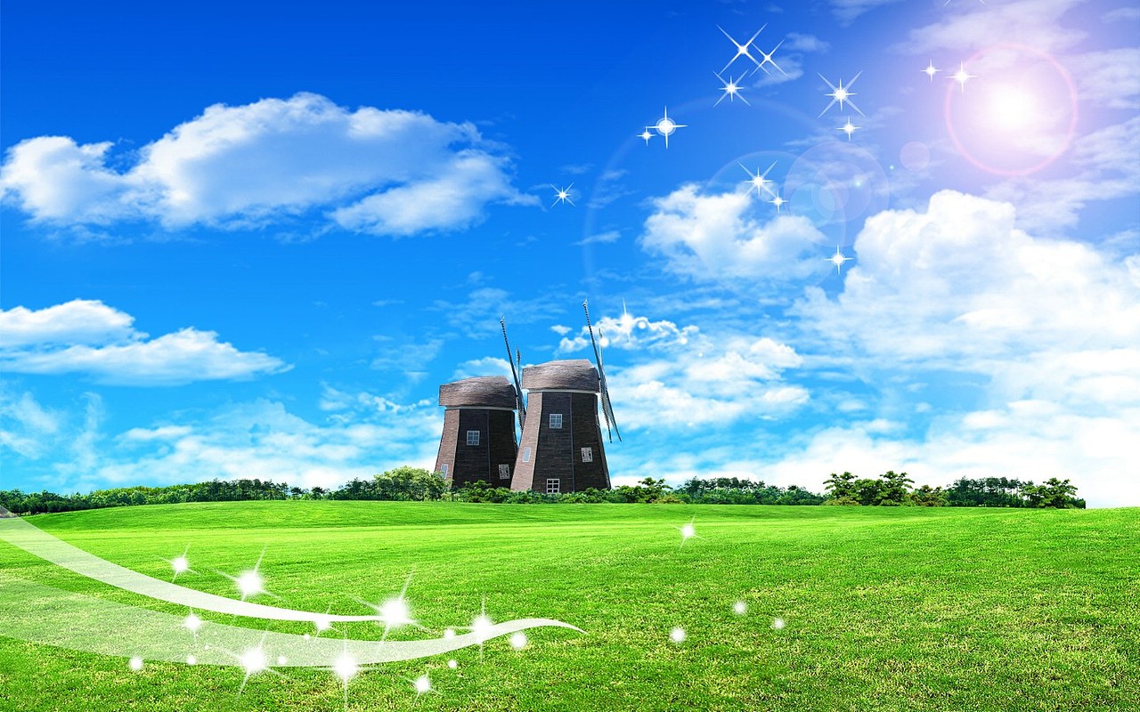 设计用背景素材（图ZMTAzNTI2Nzc2） - 其他UI - 站酷设计师灵感君原创素材 - 站酷ZCOOL