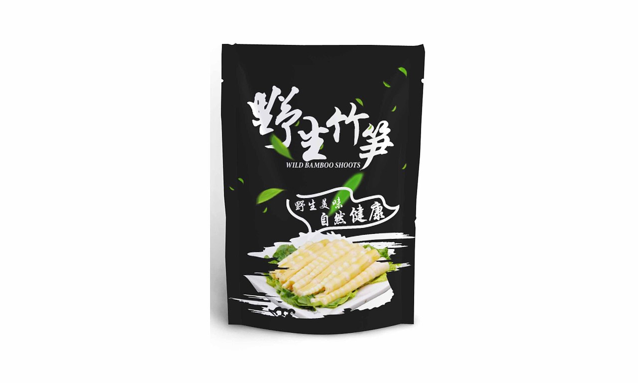 红枣包装（图ZMTE1OTI4Nzk2） - 其他平面 - 站酷设计师李灏930816原创素材 - 站酷ZCOOL