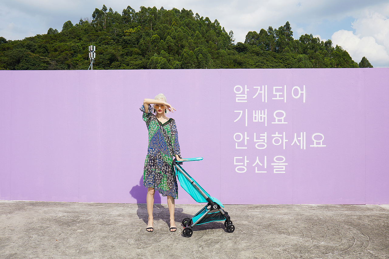 外模产品画册广告拍摄服装男装女装静物外贸摄影服务（图ZMTM0MTg0Mjg0） - 人像摄影 - 站酷设计师有光就有摄影原创素材 - 站酷ZCOOL