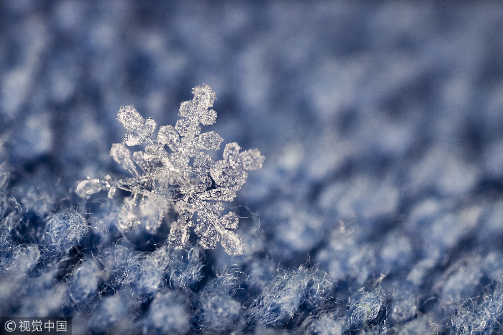 Fykzwk的個(gè)人主頁(yè)（封面預(yù)覽） - 主頁(yè)封面設(shè)置 - 站酷設(shè)計(jì)師Fykzwk原創(chuàng)素材 - 站酷ZCOOL