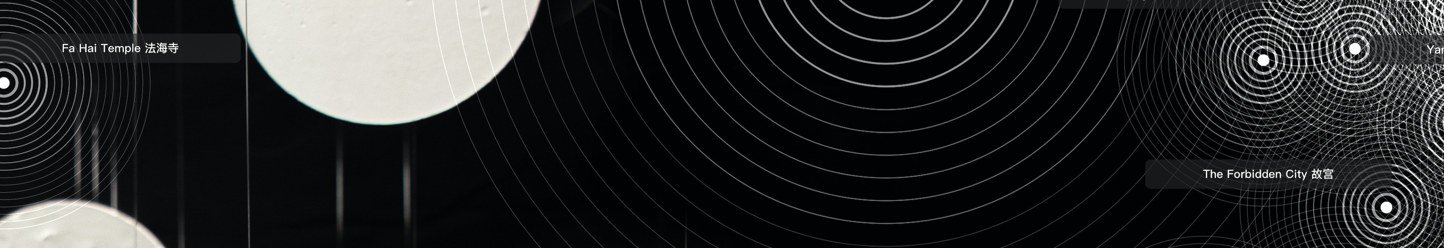 ZuzySchott的个人主页（封面预览） - 主页封面设置 - 站酷设计师ZuzySchott原创素材 - 站酷ZCOOL