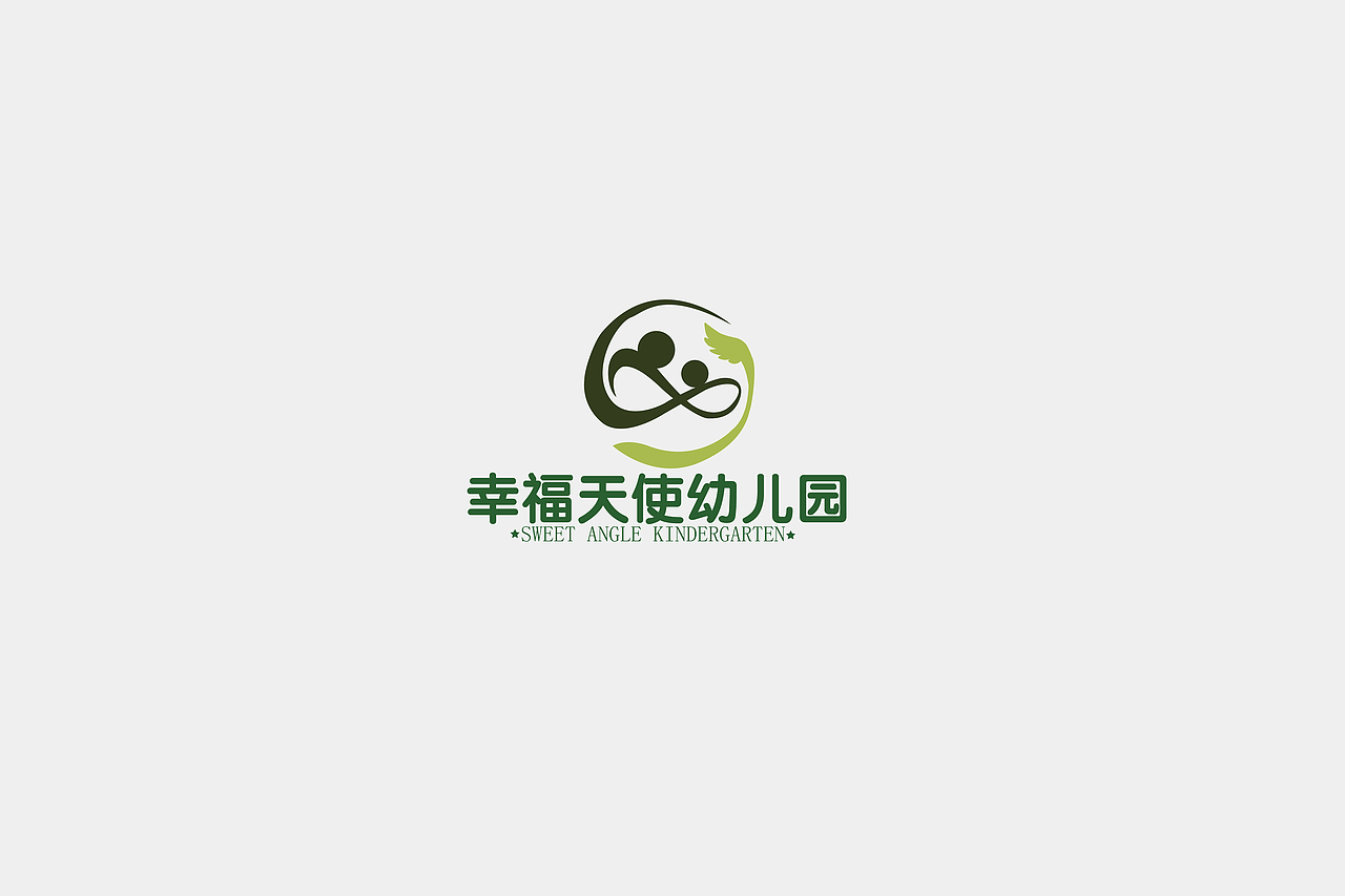 LOGO之2019.7--2020.4（图ZMjY0MDA3ODg4） - Logo - 站酷设计师蛇皮王书ji设计师原创素材 - 站酷ZCOOL