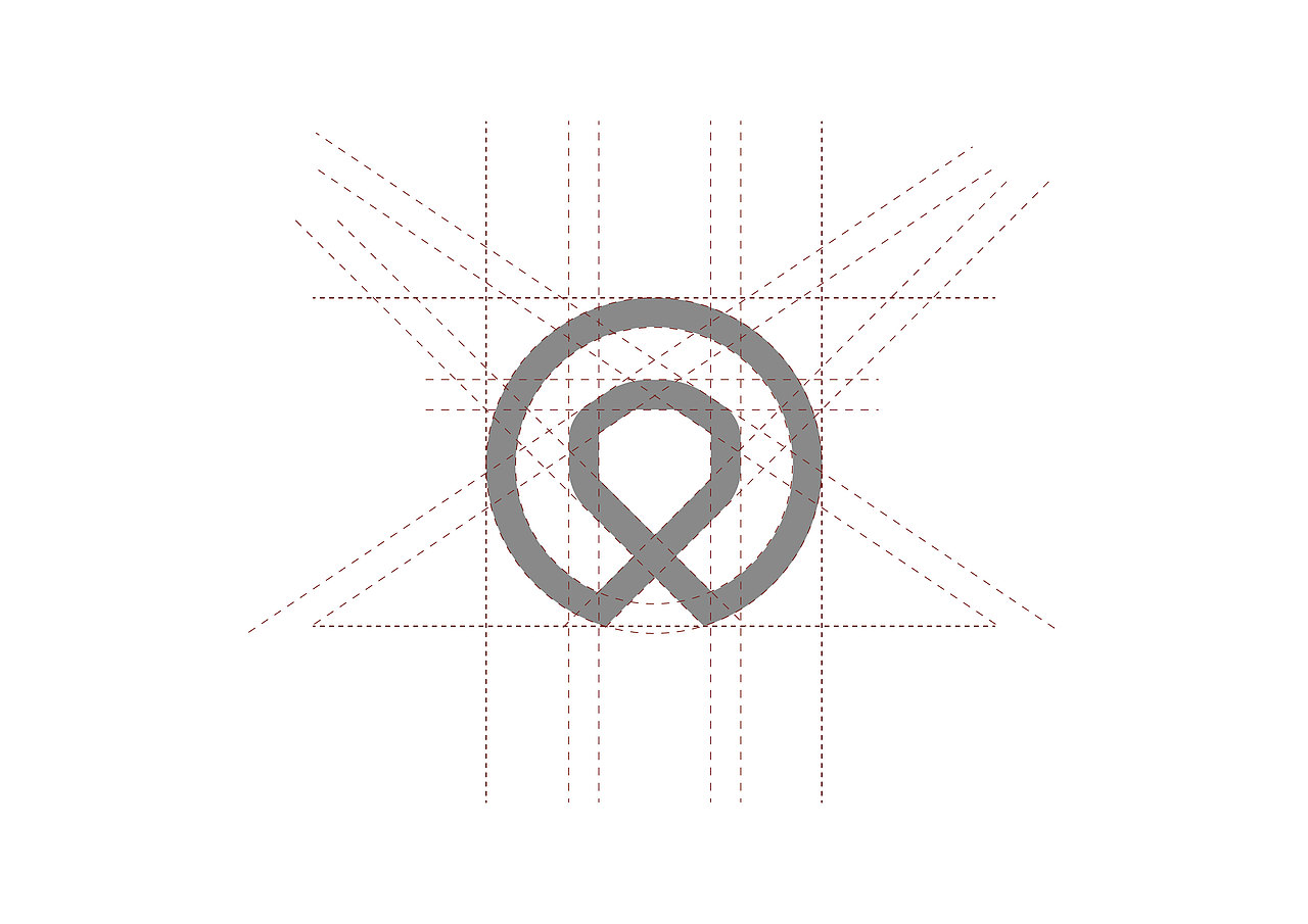 出又木珠宝 部分提案