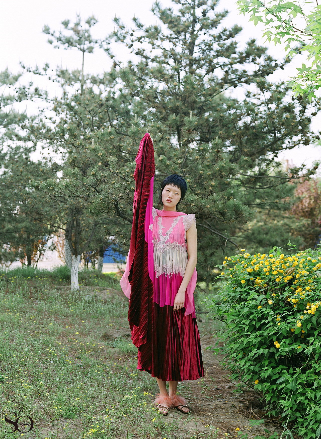 疗（图ZODA0NzEyODA=） - 人像摄影 - 站酷设计师Joanshay原创素材 - 站酷ZCOOL