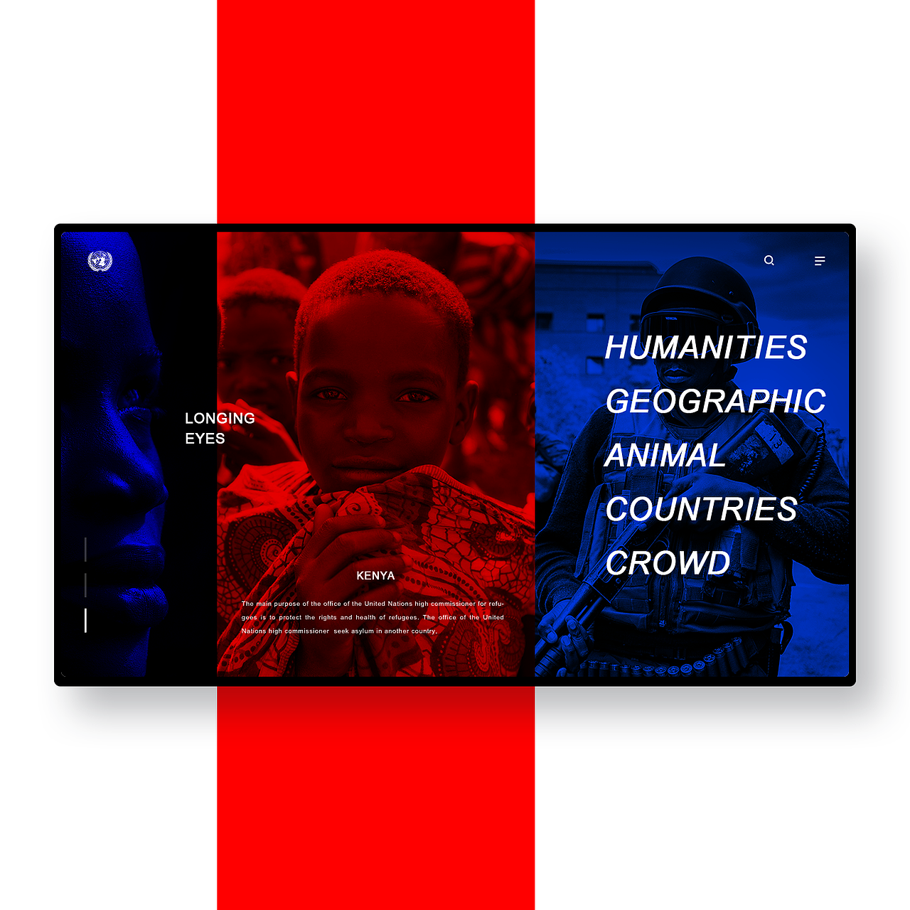 At sixes and sevens（乱作）（图ZMTQzMDQ0NDY4） - 其他网页 - 站酷设计师疯狂小超人原创素材 - 站酷ZCOOL