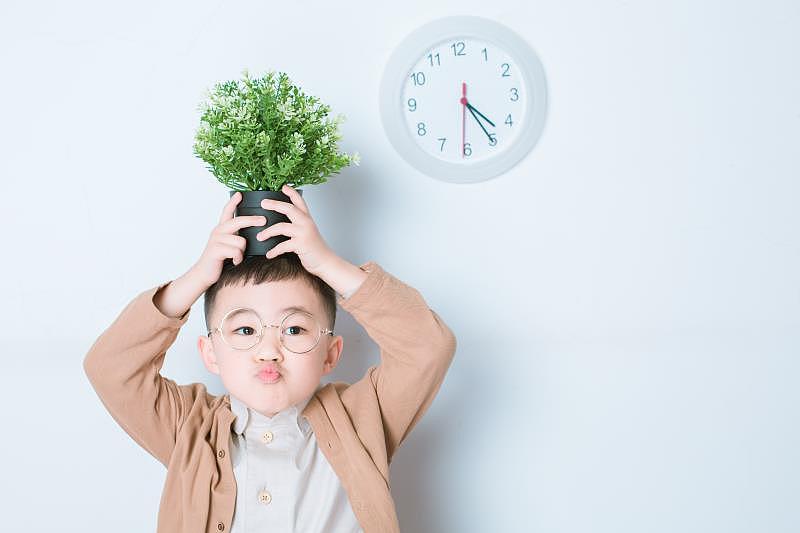 生活时尚（图ZMTU2MDkwNDk2） - 人像摄影 - 站酷设计师LAGOBABY摄影会所原创素材 - 站酷ZCOOL