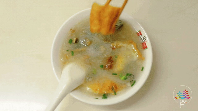 曾经有人说这里“半城烟火半城仙”的古城