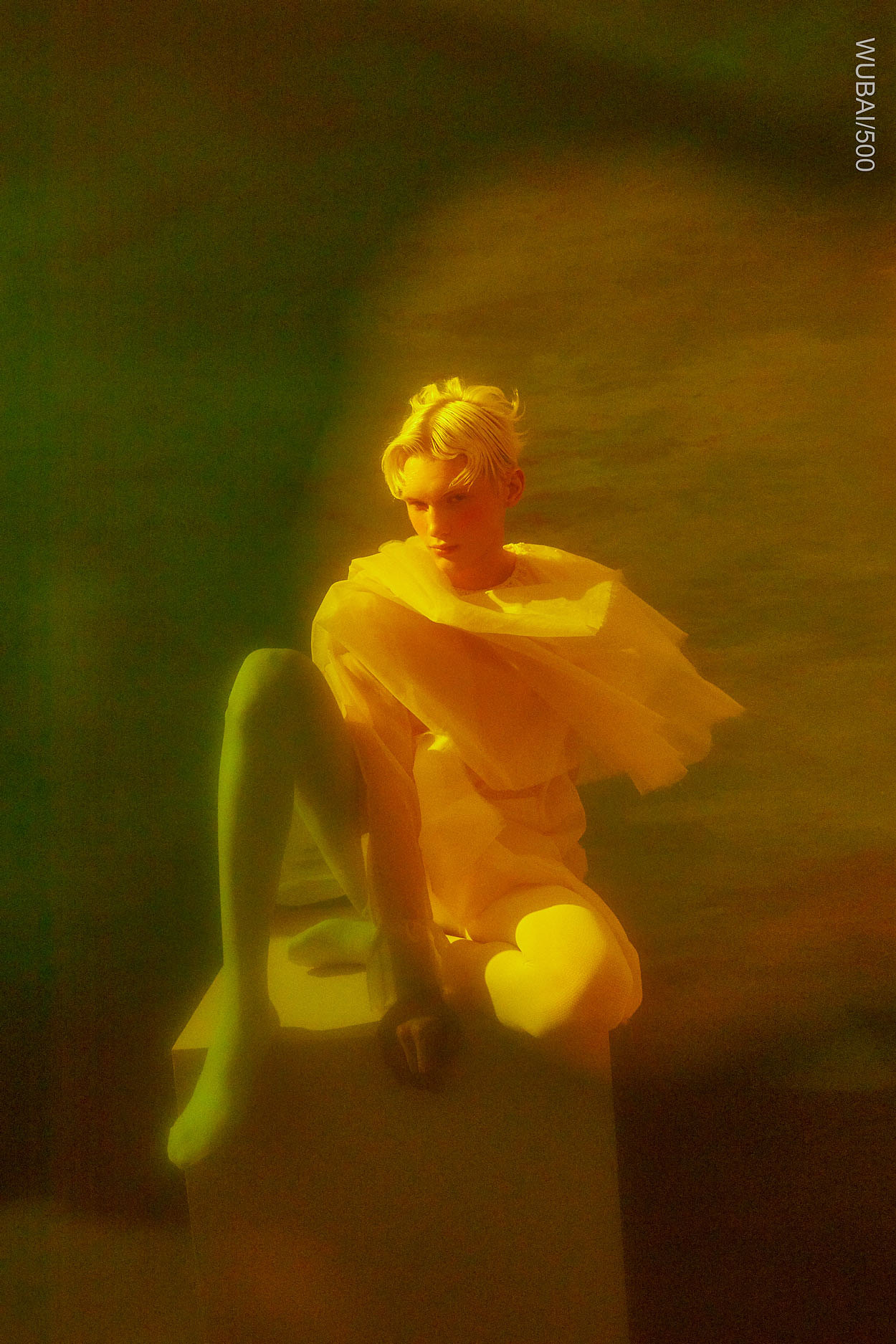 CHUAGNZUO（图ZMjE2OTU3NTI0） - 人像摄影 - 站酷设计师500_STUDIO原创素材 - 站酷ZCOOL