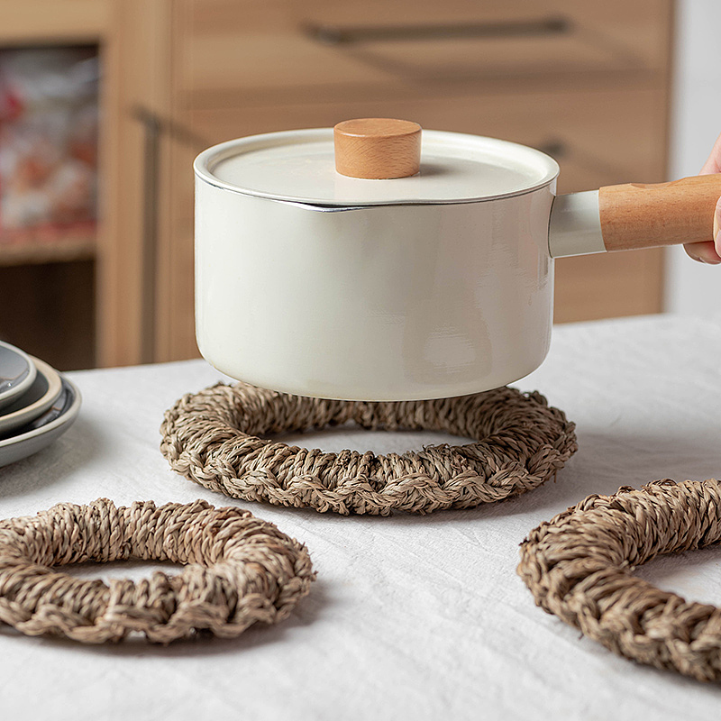 日式风格 | 隔热藤编垫×漫雨集市 电商摄影 南京摄影（图ZMjE4OTY3MTQw） - 产品摄影 - 站酷设计师漫渡光影原创素材 - 站酷ZCOOL