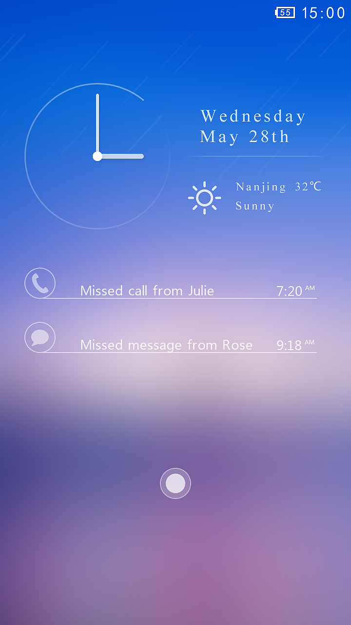 净（图ZMTY2ODE0NDQ=） - APP界面 - 站酷设计师toplbh原创素材 - 站酷ZCOOL
