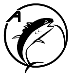 logo（图ZNTQzNDYwMjA=） - Logo - 站酷设计师xiaozhou_0909原创素材 - 站酷ZCOOL