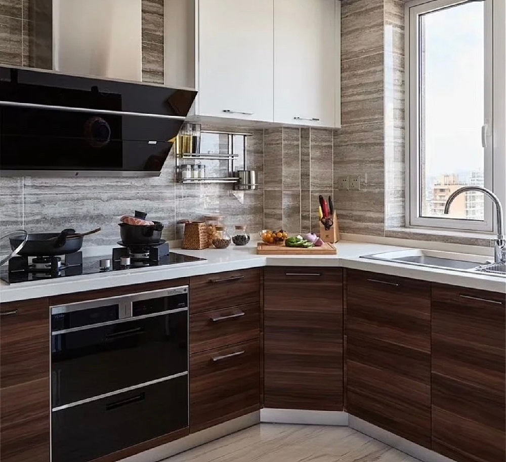 沈阳兴邦装修公司