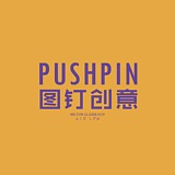 图钉创意的头像