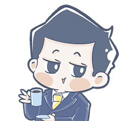 上班族日常（图ZMjgwMTg3Mzg0） - 图案 - 站酷设计师啾啾的JUJU原创素材 - 站酷ZCOOL