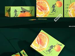 水果